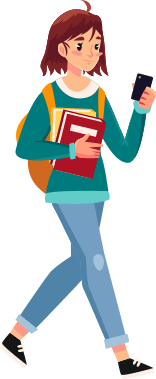 argumentative essay about school uniforms introduction