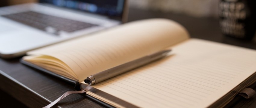 10 Simple Steps to Improve Your Writing Skills 10 Simple Steps to Improve Your Writing Skills