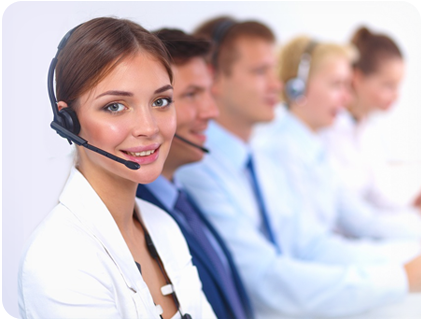 We Provide Live Online Support 24×7