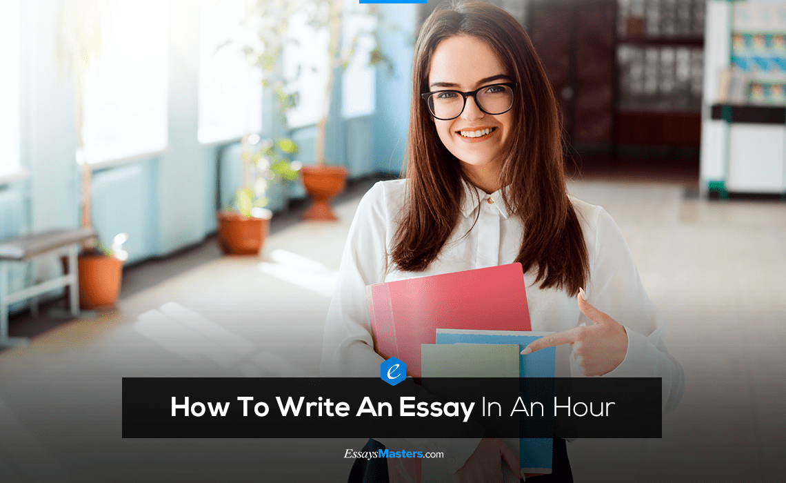 Essay topic about education